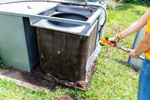 Best Residential Air Duct Cleaning  in Nesquehoning, PA