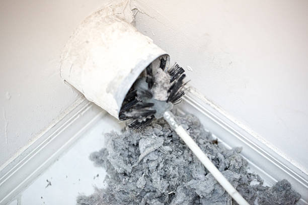 Best Residential Air Duct Cleaning  in Nesquehoning, PA