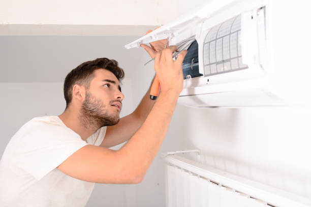 Best HVAC Maintenance and Cleaning  in Nesquehoning, PA